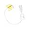 SURECAN WINGED 20 G x 25 mm