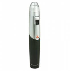HEINE CLIPLAMP MINI - C D-008.73.109