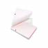 PAPIER ECG ZIG-ZAG ELI MORTARA 150c 108 X 140 mm thermal WELCH ALLY