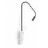 EXAMINATION 48812 FIXATION TABLE midmark 204/222/604 LED