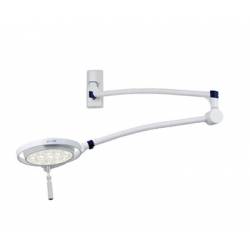 MACH 130 - MODELE WALL 22.8 V/24 V 16 W