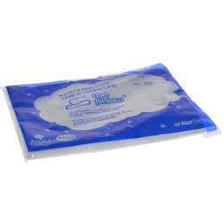 HOUSSE TAIE PILLOW 