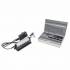 OTOSCOOP SET HEINE BETA 400 LED met BETA 4 usb B-143.28.388
