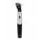 OTOSCOPE TROUSSE HEINE MINI 3000 LED (2.5V) D-856.20.021