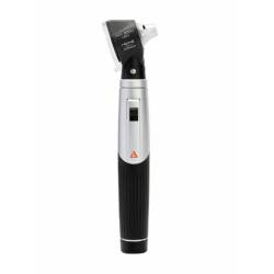OTOSCOOP ETUI HEINE MINI 3000 LED +batterij (2.5V) D-856.20.021