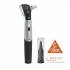 OTOSCOPE HEINE MINI 3000 LED F.O D-008.70.110