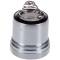 CULOT MANCHE HEINE BETA (à batteries 2,5 V) X-000.99.119