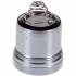 CULOT MANCHE HEINE BETA (à batteries 2,5 V) X-000.99.119