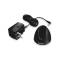 CHARGEUR WELCH ALLYN 71942