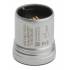 BODEMSTUK HEINE BETA 4 USB X-002.99.395
