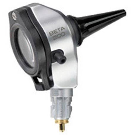 OTOSCOOPKOP BETA 200 - 3,5 V + 4 specula B-002.11.501