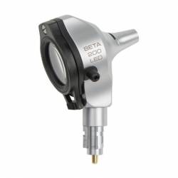 OTOSCOOPKOP BETA 200 LED- 3,5 V + 4 specula B-008.11.501