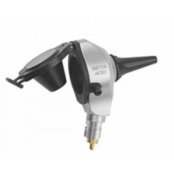OTOSCOOPKOP BETA 400 LED - 3,5 V B-008.11.400