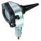 OTOSCOOPKOP HEINE K180 LED - 3,5 V + 4 specula B-008.11.551