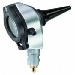 OTOSCOOPKOP HEINE K180 LED - 3,5 V + 4 specula B-008.11.551