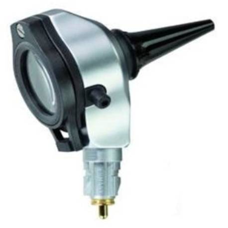 OTOSCOOPKOP HEINE K180 LED - 3,5 V + 4 specula B-008.11.551