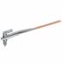 PORTE-ABAISSE-LANGUE - 3,5 V B-002.12.305