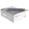 SPECULUM DISPOSABLE HEINE 4,0 mm (diagnose otosc.) B-000.11.241