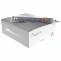 SPECULUM DISPOSABLE HEINE 4,0 mm (diagnose otosc.) B-000.11.241