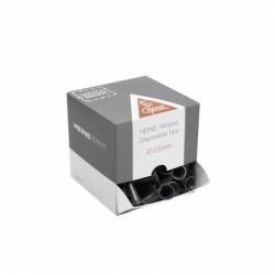 SPECULUM DISPOSABLE HEINE 2.5 mm (BETA otoscoop) B-000.11.153