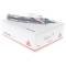 SPECULUM DISPOSABLE HEINE 2,5 mm (diagnose otosc.) B-000.11.242