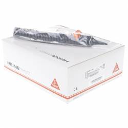 SPECULUM DISPOSABLE HEINE 2,5 mm (diagnose otosc.) B-000.11.242
