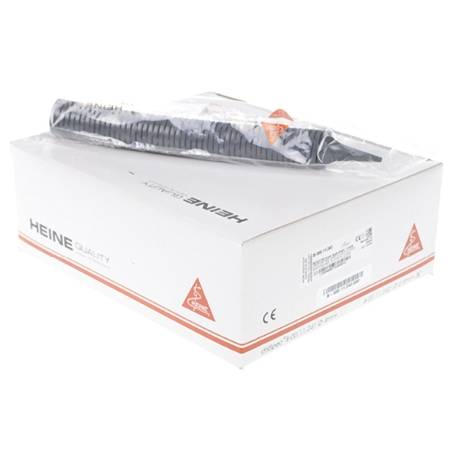 SPECULUM DISPOSABLE HEINE 2,5 mm B-000.11.242