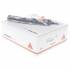 SPECULUM DISPOSABLE HEINE 2,5 mm B-000.11.242