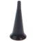 SPECULUM HEINE NR 1 /2 mm BETA 200 otosc. B-000.11.107