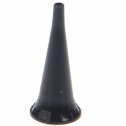 SPECULUM HEINE NR 1 /2 mm BETA 200 otosc. B-000.11.107
