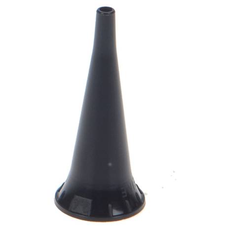 SPECULUM HEINE NR 1 /2 mm BETA 200 otosc. B-000.11.107