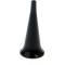 SPECULUM HEINE N° 2 /3 mm BETA 200 B-000.11.108