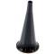 SPECULUM HEINE NR 4 /5 mm BETA 200 otosc. B-000.11.110