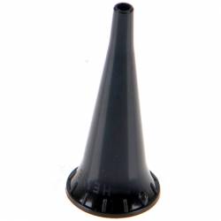 SPECULUM HEINE NR 4 /5 mm BETA 200 otosc. B-000.11.110