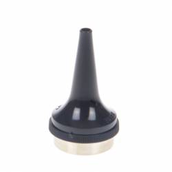 SPECULUM HEINE N° 1 /2,2 mm B-000.11.215