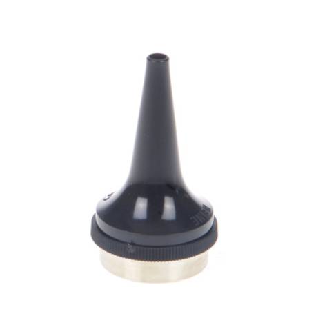 SPECULUM HEINE N° 1 /2,2 mm B-000.11.215