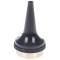SPECULUM HEINE NR 2 /2,8 mm B-000.11.216