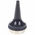 SPECULUM HEINE NR 2 /2,8 mm B-000.11.216