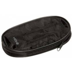 ETUI HEINE VIDE B-237 (souple) B.237.00.000