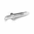 25 UNISPEC DISP. PROC. HEINE 85 X 20 MM