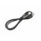 HEINE KABEL USB Standard Micro X-000.99.205