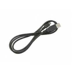 HEINE KABEL USB Standard Micro X-000.99.205