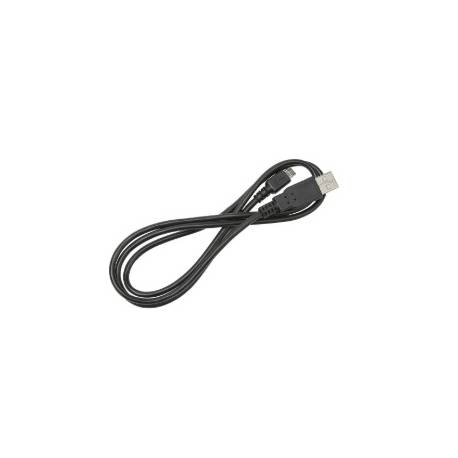 HEINE KABEL USB Standard Micro X-000.99.205