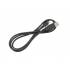 HEINE KABEL USB Standard Micro X-000.99.205