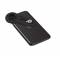 HEINE UNIVERSELE SMARTPHONEADAPTER (K-000.34.273)) 