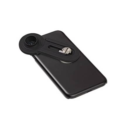 HEINE UNIVERSELE SMARTPHONEADAPTER (K-000.34.273)) 