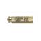 LAMP HEINE 3,5 V voor PROCTOSCOOP X-002.88.051