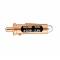AMPOULE HEINE 2,5 V pr FOCALUX X-001.88.039