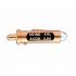 AMPOULE HEINE 2,5 V pr FOCALUX X-001.88.039