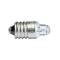 LAMP HEINE 2,5 V voor CLIP LAMP X-001.88.094